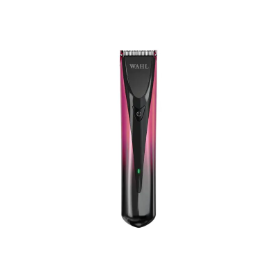 WAHL Trimer za šišanje COLORSTYLE DUO