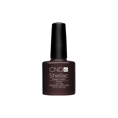 SHELLAC Lak Fedora  7,3ml