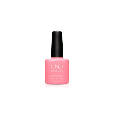 SHELLAC Lak Gotcha  7,3ml