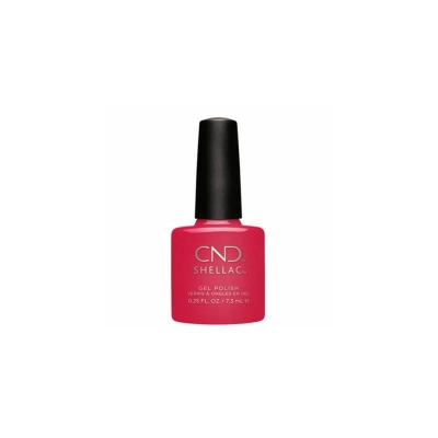 SHELLAC Lak Lobster Roll  7,3ml