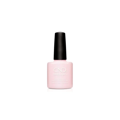 SHELLAC Lak Negligee  7,3ml