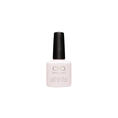 SHELLAC Lak Romantique  7,3ml