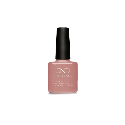 SHELLAC Lak Satin Pajamas  7,3ml