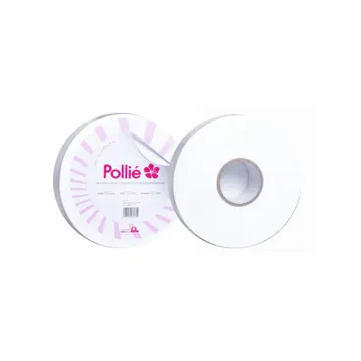 Traka za depilaciju rolna 7cm X 100m  3806