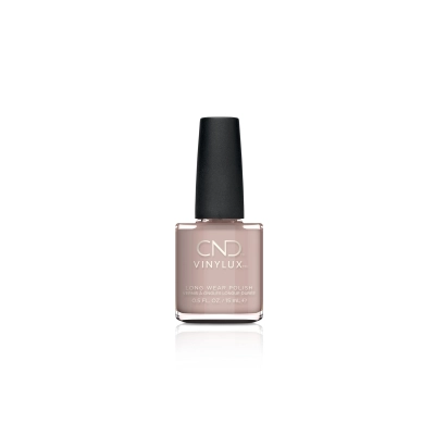 SHELLAC Lak Field Fox  7,3ml