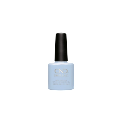 SHELLAC Lak Creekside  7,3ml