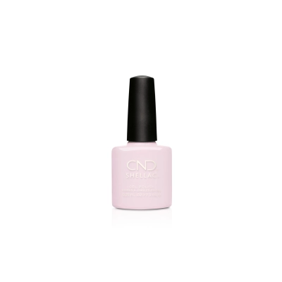 SHELLAC Lak Winter Glow  7,3ml