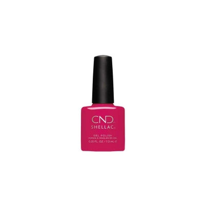 SHELLAC Lak Pink Leggings  7,3ml