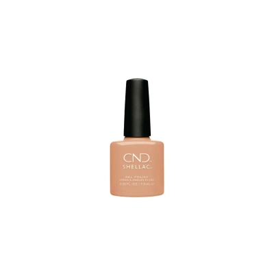 SHELLAC Lak Shells In The Sand  7,3ml