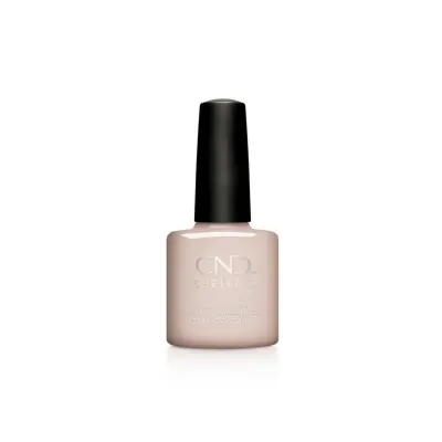 SHELLAC Lak Cashmere Wrap  7,3ml