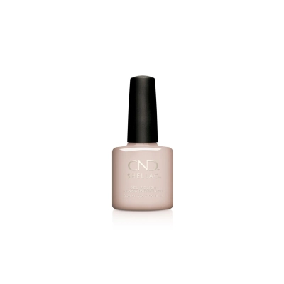 SHELLAC Lak Cashmere Wrap  7,3ml