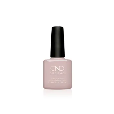 SHELLAC Lak Unearthed  7,3ml