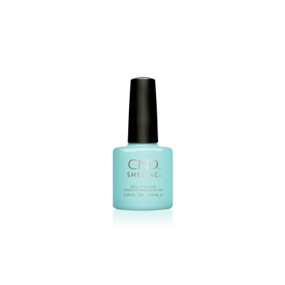 SHELLAC Lak Taffy  7,3ml