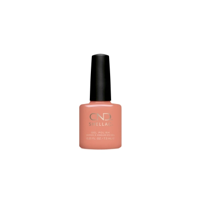 SHELLAC Lak Uninhibited  7,3ml