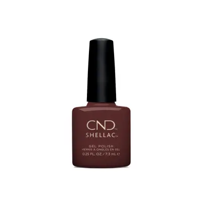 SHELLAC Lak Arrowhead  7,3ml
