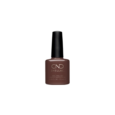 SHELLAC Lak Arrowhead  7,3ml