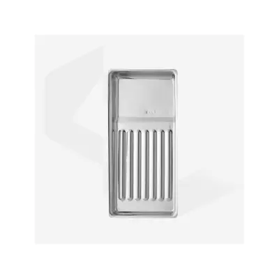 EXPERT Tacna za instrumente 195x90x19mm
