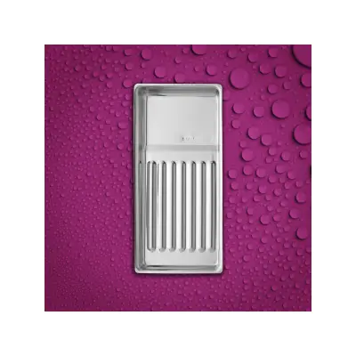 EXPERT Tacna za instrumente 195x90x19mm