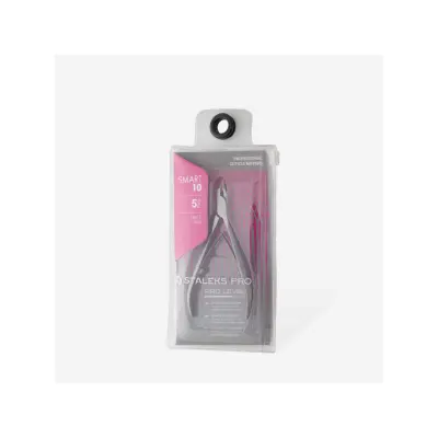 SMART '10 Cangle za zanoktice (5mm)