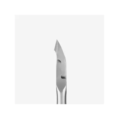 SMART '10 Cangle za zanoktice (7mm)