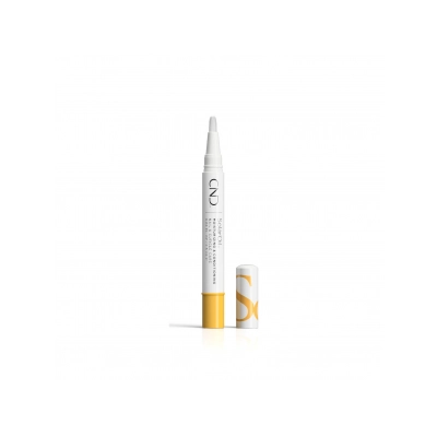 CND SOLAR OIL PEN Ulje za zanoktice 2,5ml