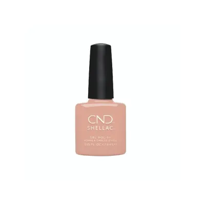 SHELLAC Lak Baby Smile 7,3ml