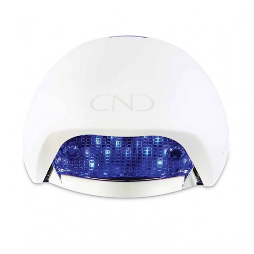 CND LED Lampa NEW