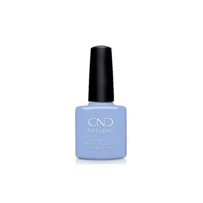 SHELLAC Lak Chance Taker  7,3ml