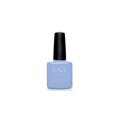 SHELLAC Lak Chance Taker  7,3ml