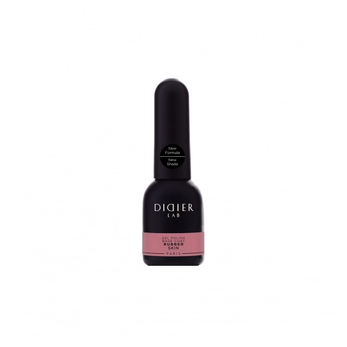 DIDIER Rubber baza Skin 10ml