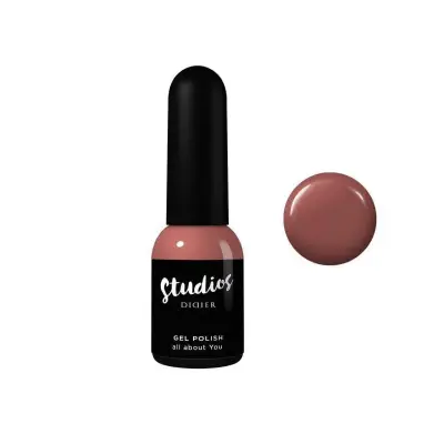 DIDIER Gel lak All About You 8ml