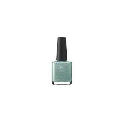 VINYLUX Lak za nokte 409 Morning Dew 15ml