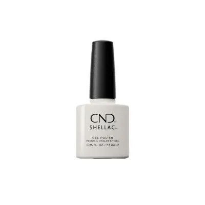 SHELLAC Lak All Frothed Up 7,3ml