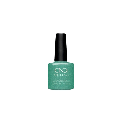 SHELLAC Lak Clash Out #446 7,3ml