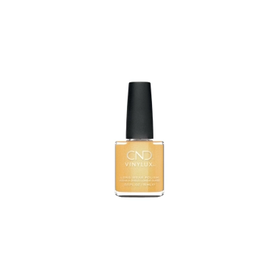 VINYLUX Lak za nokte 445 Sundial It Up 15ml