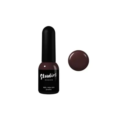 DIDIER Gel lak Profile 8ml