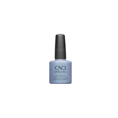 SHELLAC Lak Hippiocrc 7,3ml