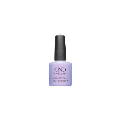 SHELLAC Lak Chicadeli 7,3ml