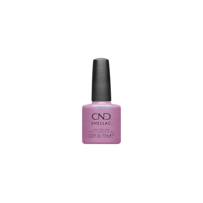 SHELLAC Lak Romaniciz 7,3ml