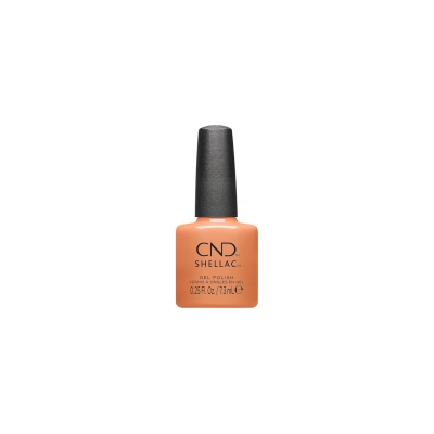 SHELLAC Lak Daydreaming 7,3ml