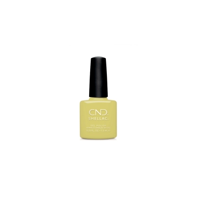 SHELLAC Lak Chartruth 7,3ml