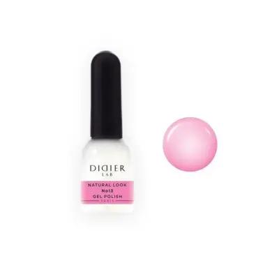 DIDIER Natural Look, No13 10ml