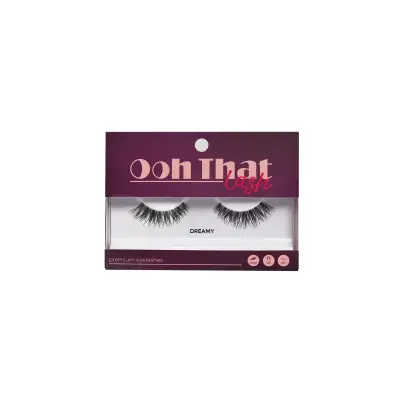 OOH THAT LASH Veštačke trepavice - DREAMY
