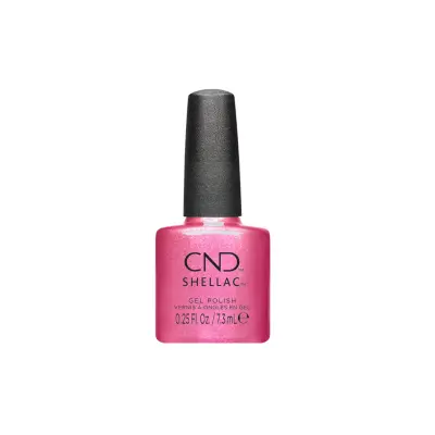 SHELLAC Lak Covetable 7,3ml