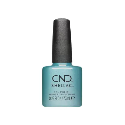 SHELLAC Lak Sleeping Mask 7,3ml