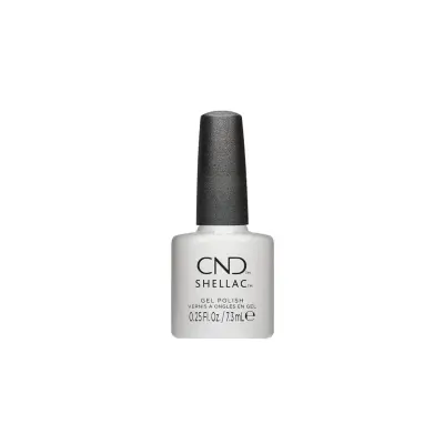 SHELLAC Lak Pearlwind 7,3ml