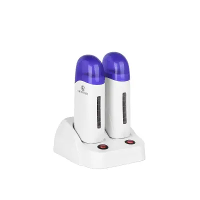 OOH THAT Duo topilica za vosak CWH-006