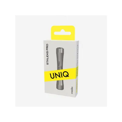 UNIQ 10 Osnova pogurivača