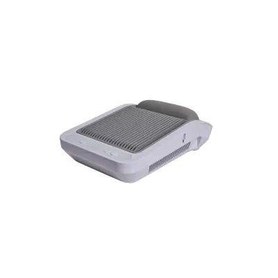 Aspirator za manikir JMD-808