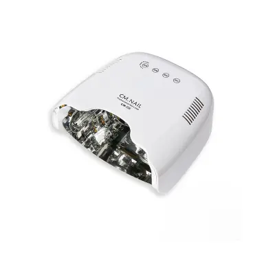 LED Lampa CM-P30